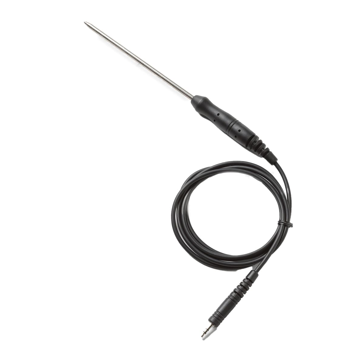 imagen principal de producto Sonda de temperatura externa para TR200-A. TPK-60