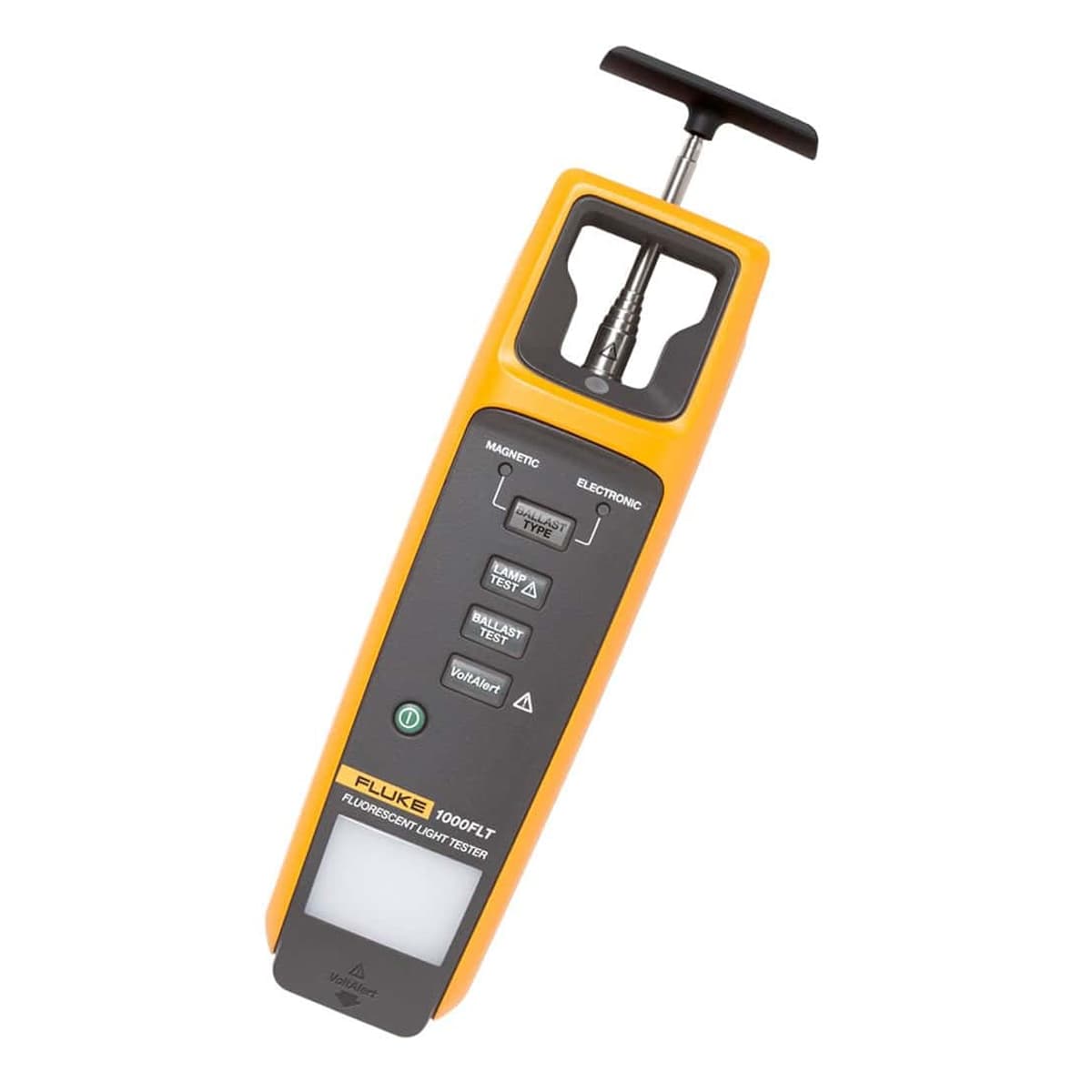 imagen principal de producto Probador de lámparas tubos fluorescentes FLUKE-1000FLT