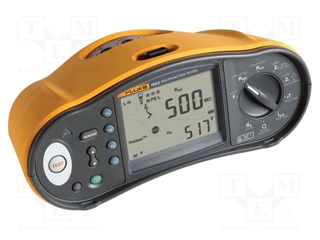 fluke1663 para Resolución 9002015..jpeg