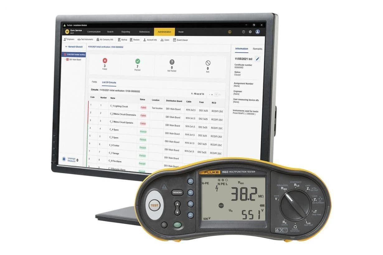 fluke1663 para Resolución 9002015.jpeg