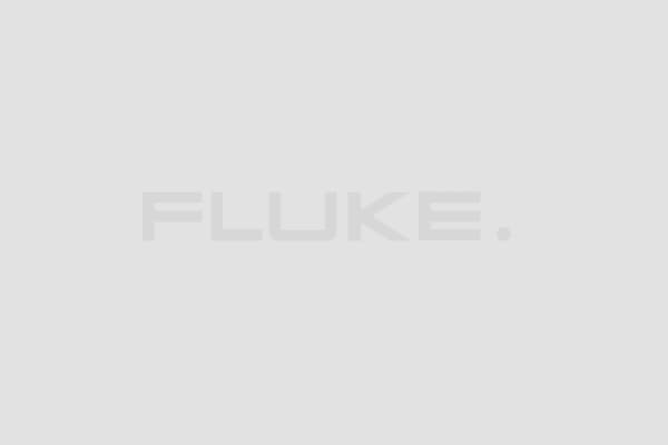imagen principal de producto FLUKE-1535,2500V INSULATION TESTER  FLUKE-1535