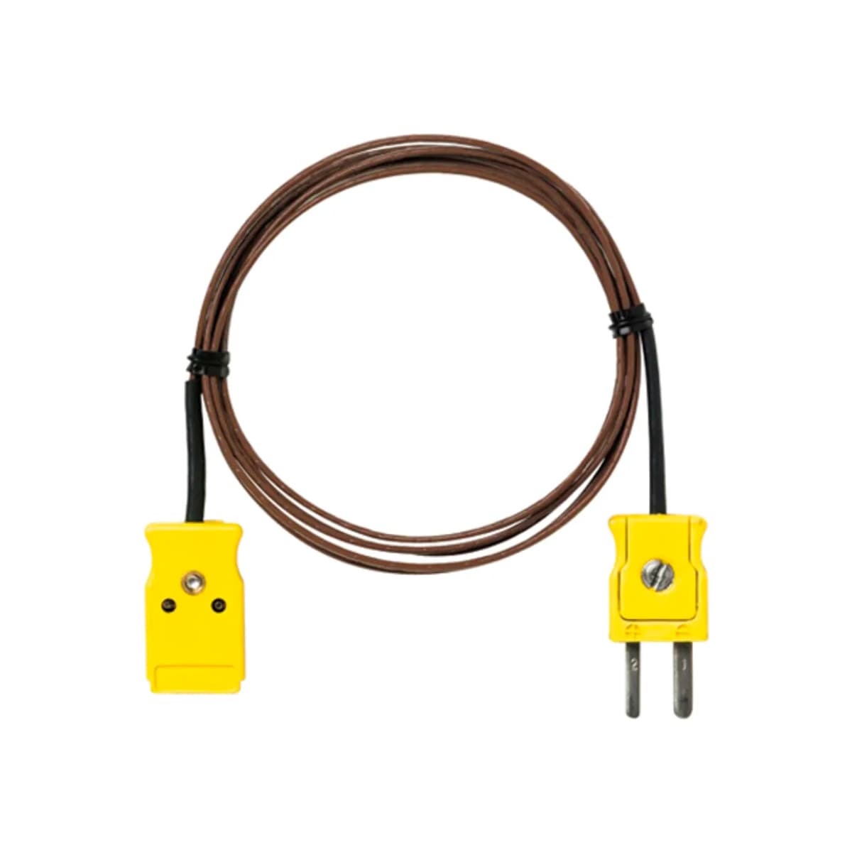 imagen principal de producto Juego de cables de extensión tipo J 80PJ-EXT