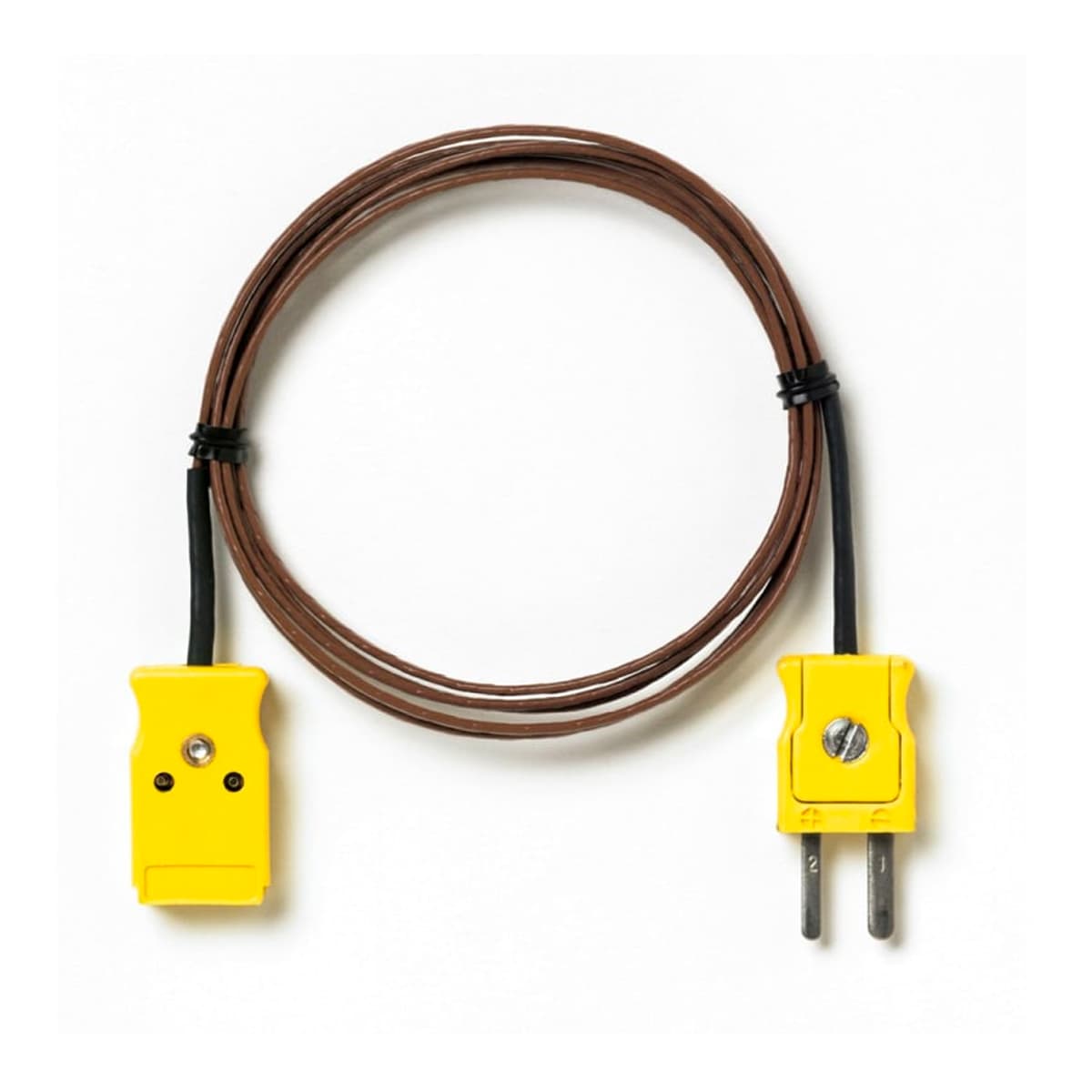 imagen principal de producto Juego de cables de extensión tipo K 80PK-EXT