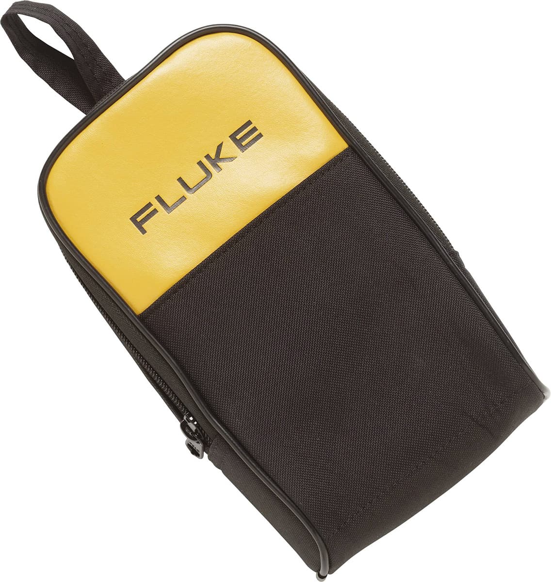 imagen principal de producto Estuche para multímetros y accesorios Fluke. C25
