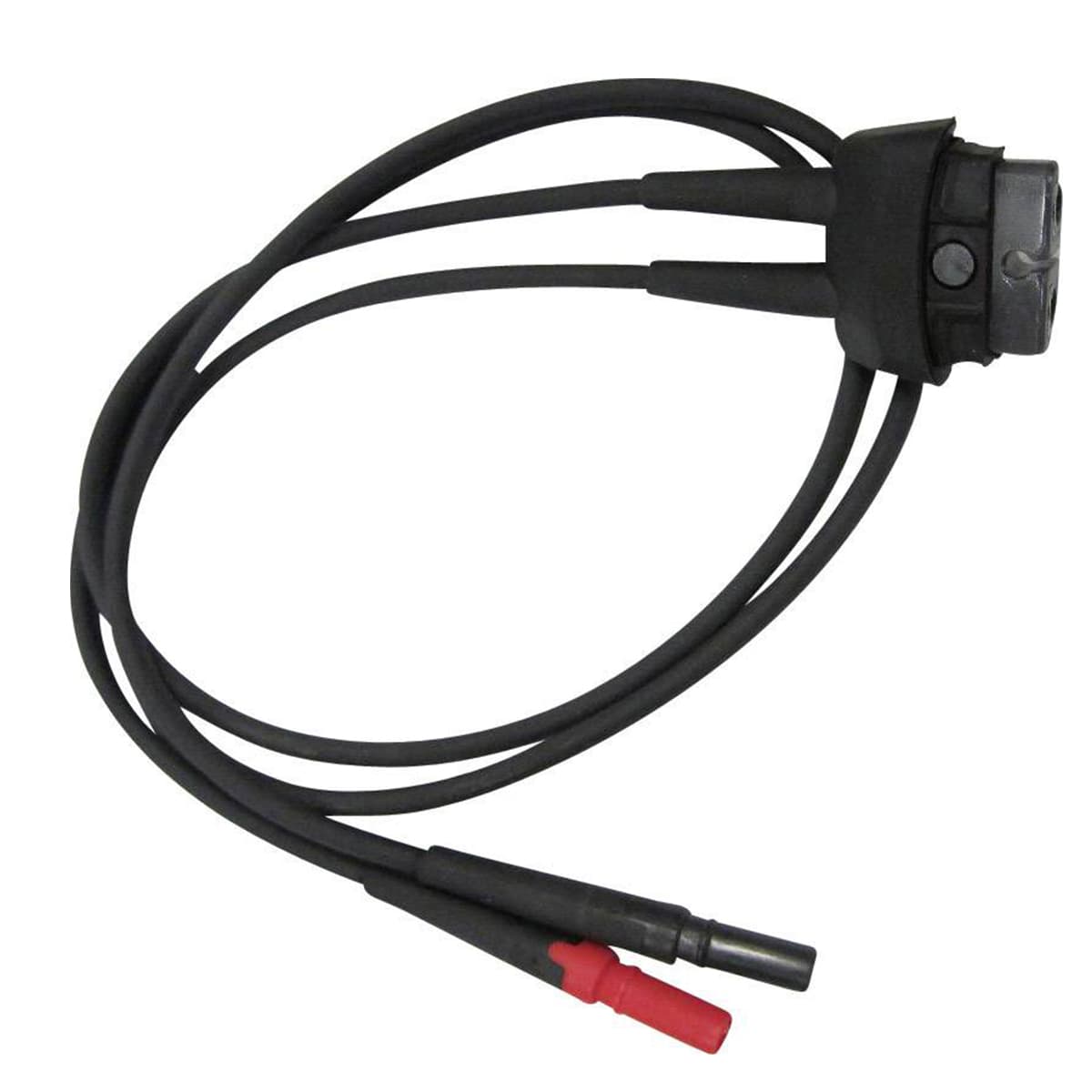 imagen principal de producto Cables de reemplazo para T5-600/1000. T5-RLS