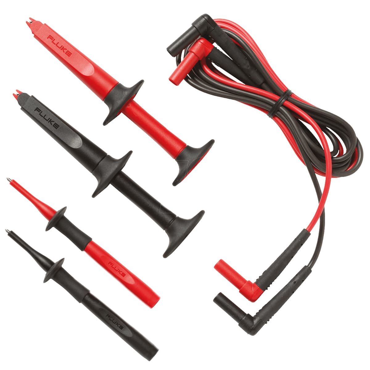 imagen principal de producto Kit de juego de cables industriales. TL220