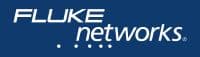 Logo de la marca FLUKE NETWORKS
